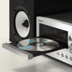  Onkyo CR-N755 (CS-N755)