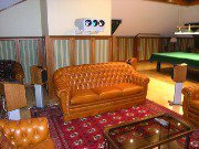 photo_92