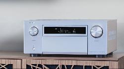  Denon AVC-X8500H   2018 