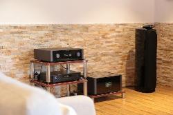 Rotel Michi: чемпионский «камбэк»