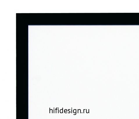 ����� �� ���� kauber frame velvet cinema 136� pcs