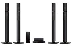 Как собрать домашний кинотеатр: алгоритм для покупателя