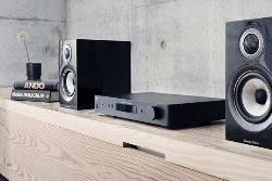 Правильный выбор акустики: развенчиваем мифы