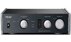    TEAC HA-501