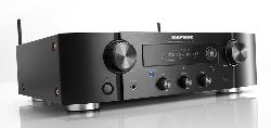 Усилитель Marantz PM7000N: «универсал» для стереосистемы