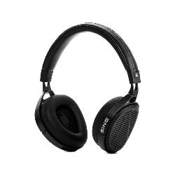  Audeze Sine DX:    
