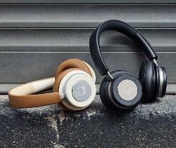 DALI iO-4 и iO-6: праздник, который всегда с тобой