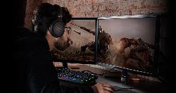 Наушники Audeze Mobius: воплощение геймерского счастья