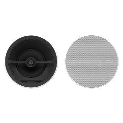 Потолочная акустика Bowers & Wilkins CCM7.3 S2 и CCM7.5 S2: озарение сверху