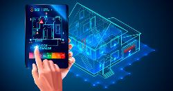 Стандарты беспроводных технологий: в поисках лучшего (часть 1)