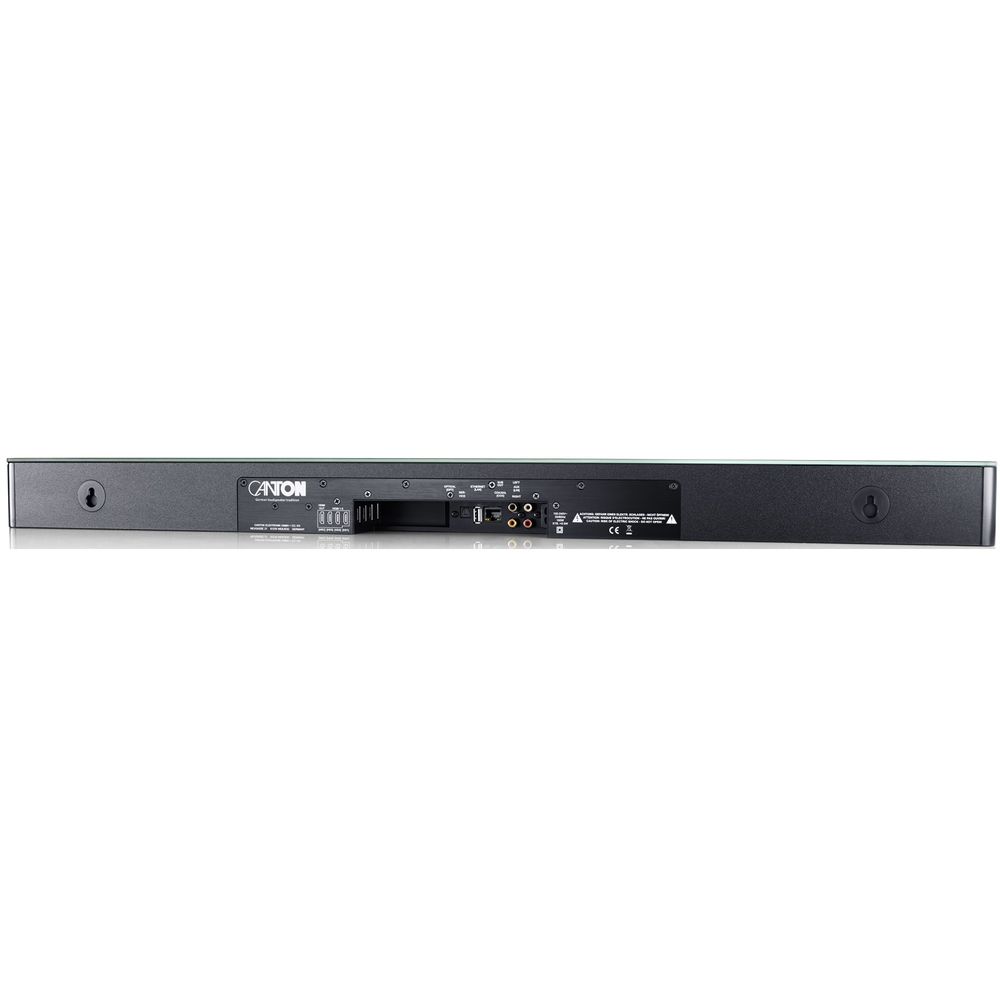 Canton-Smart-Soundbar-9-3.jpg Canton-Smart-Soundbar-9-3.jpg