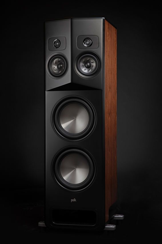 Polk Audio L800.jpg Polk Audio L800.jpg